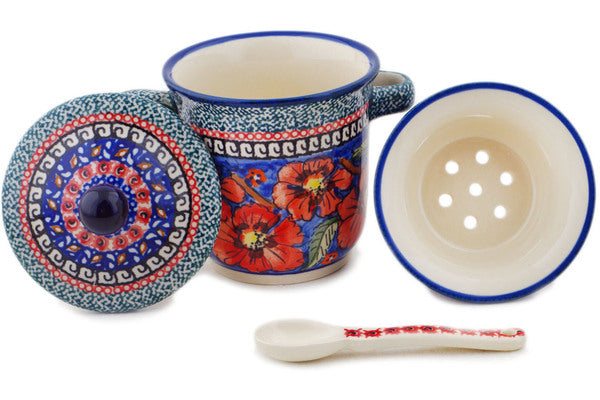 H4700I_1 (2026-01-18 03:03:42)