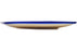 H4700Q_2 (2026-05-24 00:26:45)