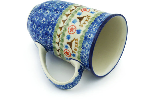 H4701H_1 (2015-11-22 13:14:00)