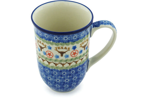 H4701H (2015-11-22 13:13:59)