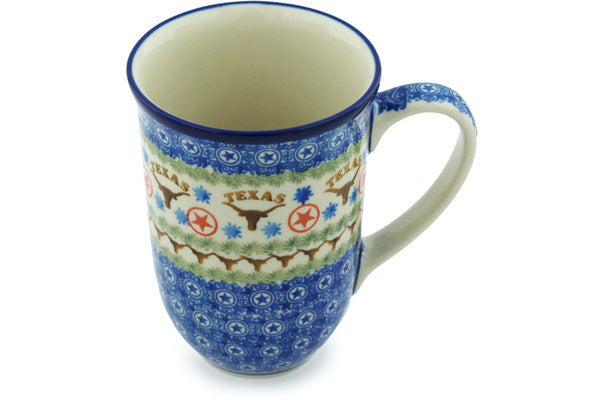 H4701H (2015-11-22 13:13:59)