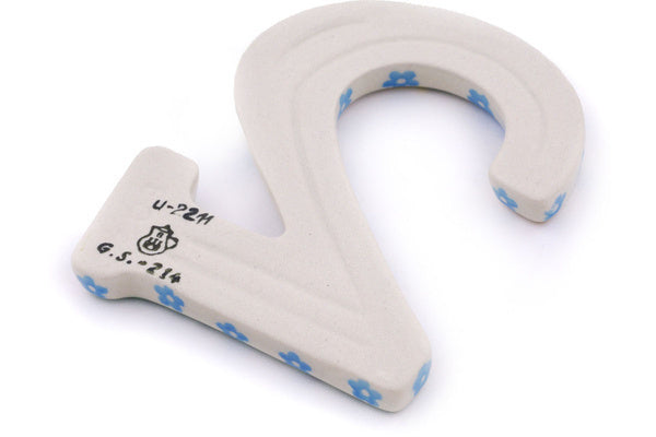 H4702G_0 (2015-11-22 09:41:34)