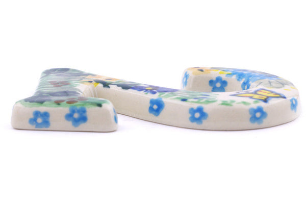 H4702G_2 (2015-11-22 09:41:35)