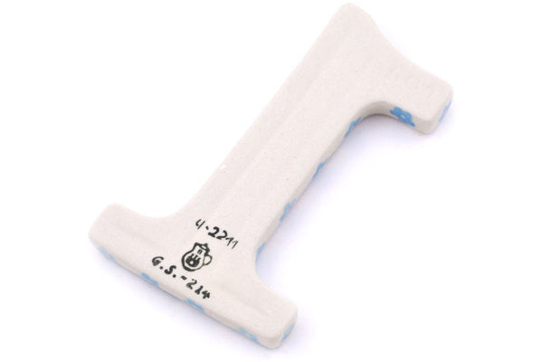 H4703G_0 (2015-11-22 09:41:35)