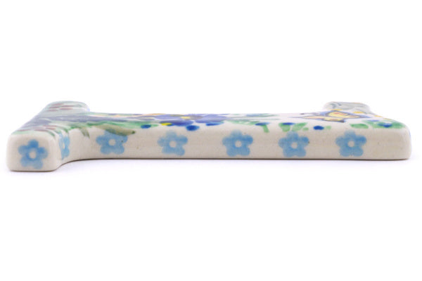 H4703G_2 (2015-11-22 09:41:36)