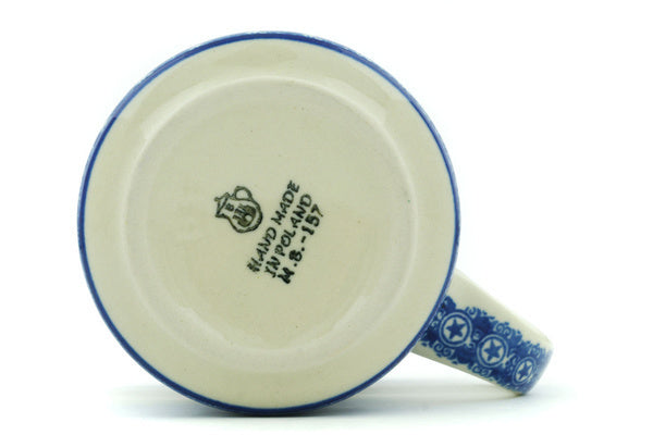 H4704H_0 (2015-11-22 13:14:04)