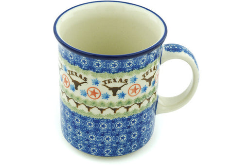 H4704H (2015-11-22 13:14:03)