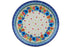 H4704P_1 (2024-06-09 04:16:13)