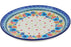 H4704P (2024-06-09 04:16:13)
