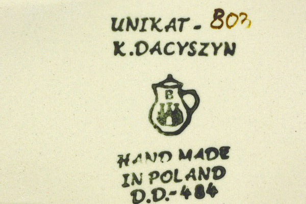 H4705G_0 (2015-11-22 09:41:38)