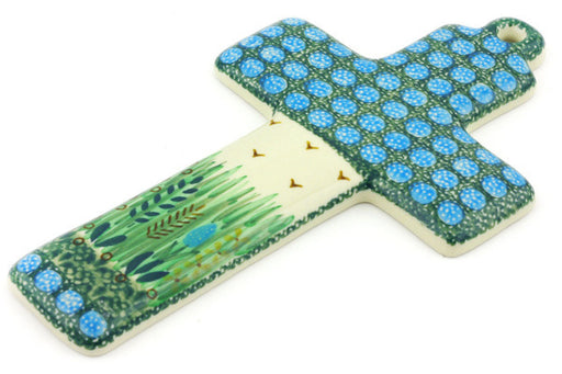 H4705G (2015-11-22 09:41:38)