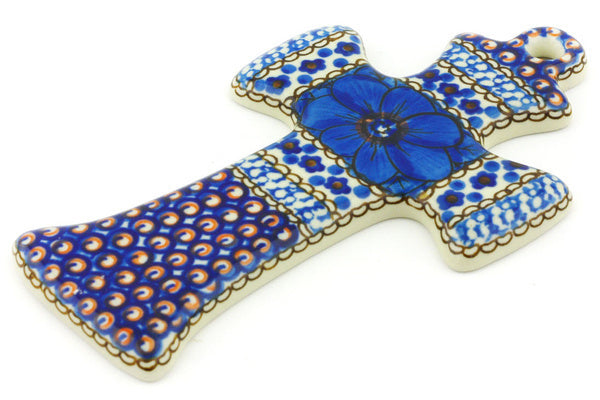 H4706G (2015-11-22 09:41:39)