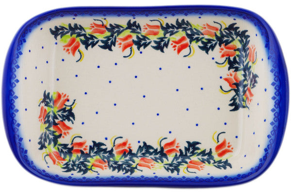 H4707Q_1 (2025-12-01 09:18:55)