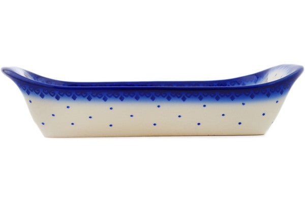 H4707Q_2 (2025-12-01 09:18:55)