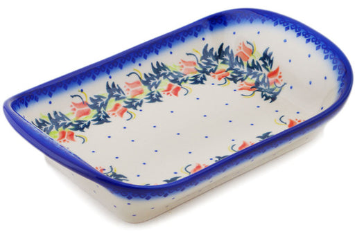 H4707Q (2025-12-01 09:18:55)