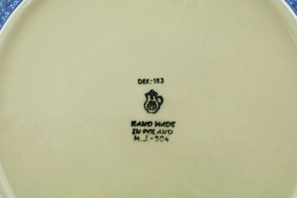 H4709H_0 (2015-11-22 13:14:11)