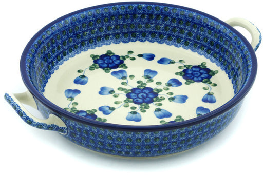 H4709H (2015-11-22 13:14:10)