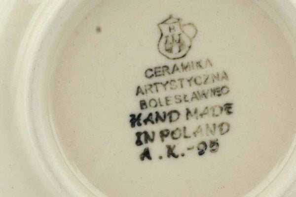 H4710A_0 (2017-12-28 13:37:47)