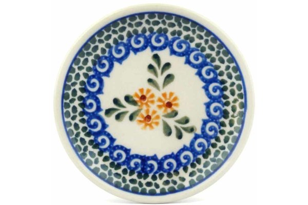 H4710A_1 (2017-12-28 13:37:48)