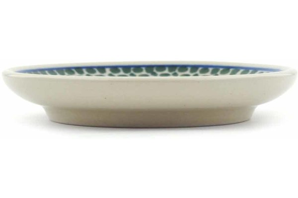 H4710A_2 (2017-12-28 13:37:48)