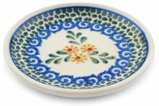 H4710A (2017-12-28 13:37:48)