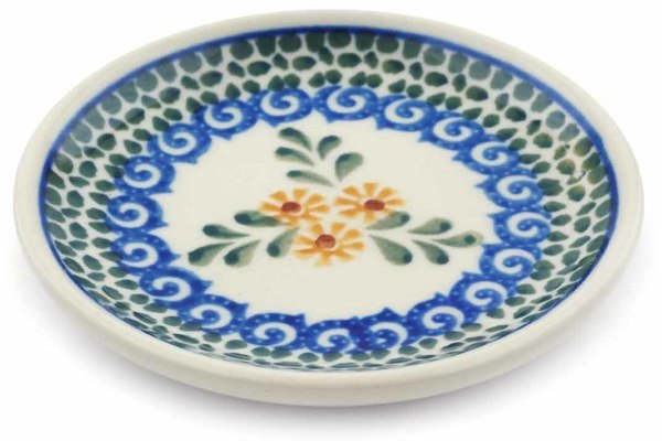 H4710A (2017-12-28 13:37:48)