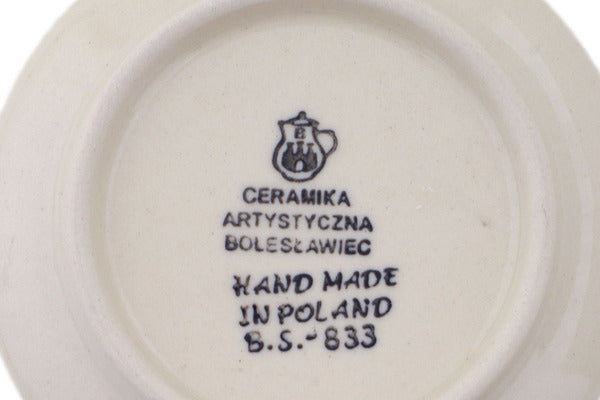 H4712A_0 (2025-09-24 02:06:58)