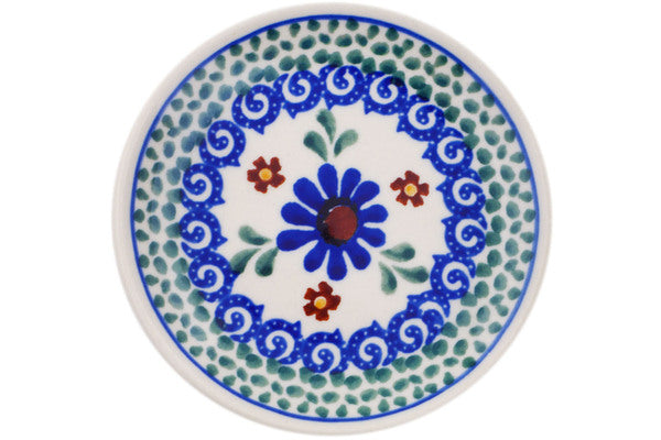 H4712A_1 (2025-09-24 02:06:58)