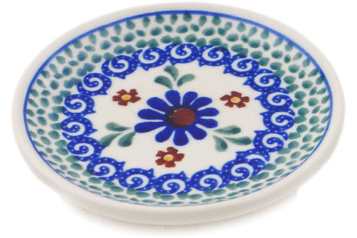 H4712A (2025-09-24 02:06:59)