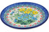 H4712P (2024-07-07 04:09:11)