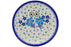 H4713R_1 (2025-08-27 15:02:05)