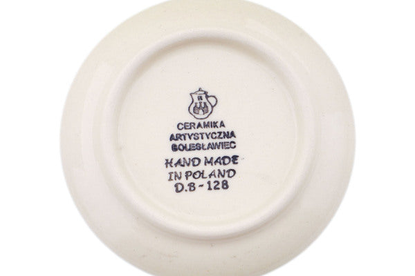 H4716A_0 (2025-05-15 06:37:55)