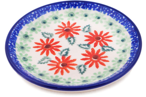 H4716A (2025-05-15 06:37:55)