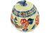 H4716Q (2026-05-22 14:29:48)