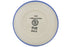 H4718R_0 (2025-08-27 15:03:50)
