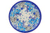 H4718R (2025-08-27 15:03:50)