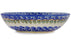 H4719R_2 (2025-08-27 15:03:52)