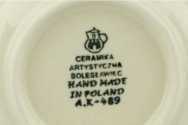 H4720A_0 (2017-03-01 08:30:48)