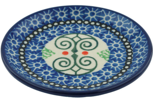 H4720A (2017-03-01 08:30:49)