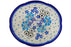 H4720R_1 (2025-08-27 15:03:54)