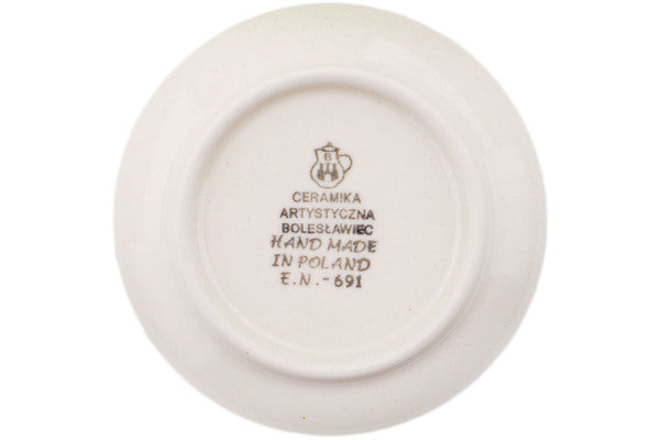 H4721A_0 (2025-05-15 06:37:57)