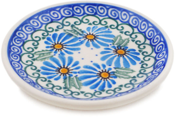 H4721A (2025-05-15 06:37:57)