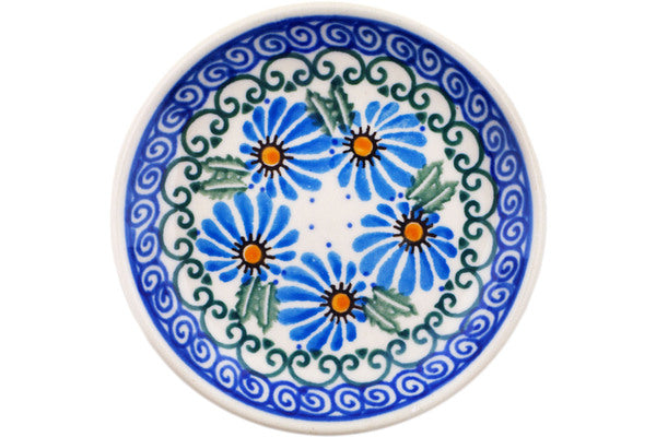 H4721A_1 (2025-05-15 06:37:57)