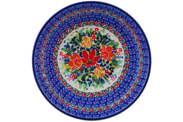 H4726L_1 (2025-12-07 08:45:16)