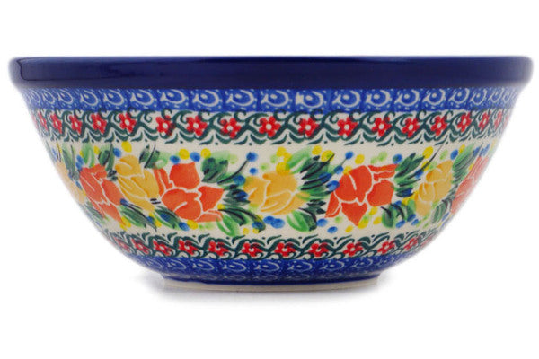 H4726L_2 (2025-12-07 08:45:16)