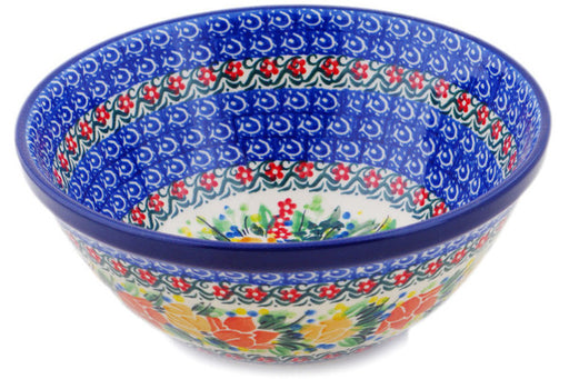 H4726L (2025-12-07 08:45:15)