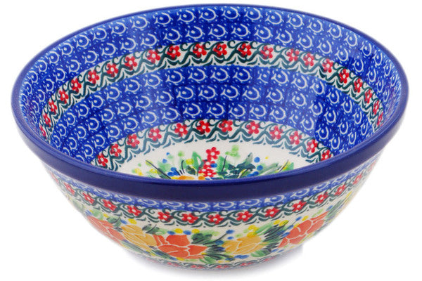 H4726L (2025-12-07 08:45:15)