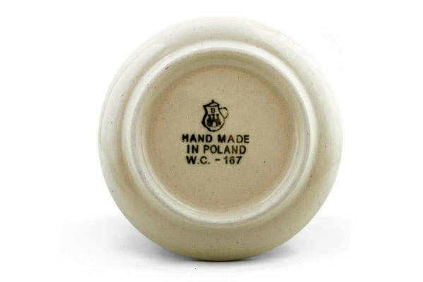 H4728A_0 (2015-11-21 13:05:54)