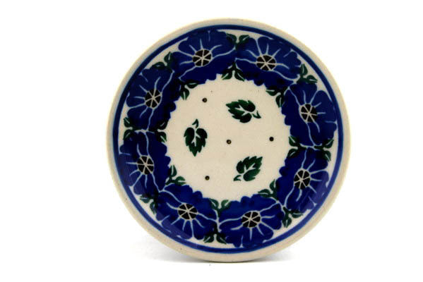 H4728A_1 (2015-11-21 13:05:54)