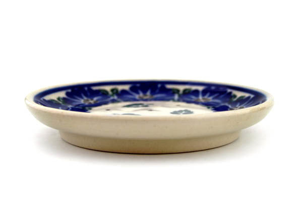 H4728A_2 (2015-11-21 13:05:54)